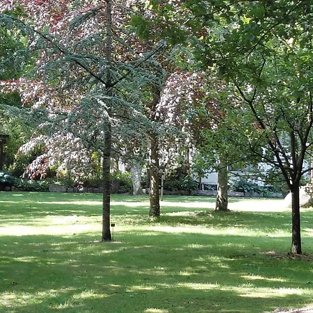 Apartment Im Reetdachhaus Hallerhus Ahrenviol